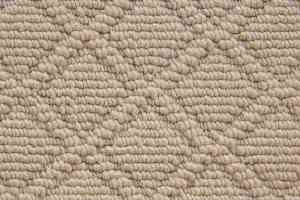 Ковролин  Ivory фото  | FLOORDEALER